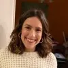 Alanis Sabates