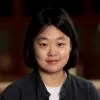 Esther Wang