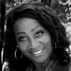 Angela Thomas