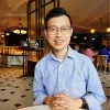 Murphy Wong MBA
