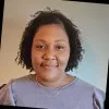 Kandyce Williams