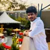 Baskar