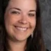 Katelyn Riggins