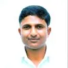 Anil Mithagire