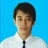 Fuadi Fauzi