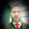 Anthony Meyer
