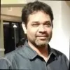 Krishna