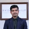 Raj Radhanpara