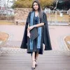 Natashka Kamrajh