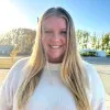 Erin Johnson