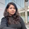 swarupa dey