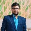 Manik Upadhyay