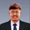 Rehan Shaikh