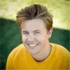 Nick Owens