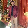 Vaibhav Chaudhary