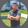 Jose Juan Ortiz Flores