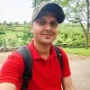 Deepakkumar Jha