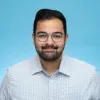 Shivam Gandhi