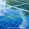 Clean Green Solar