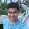 Joshua Rutan