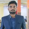 Shubham Kumar Verma