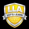 Lets Learn Academy Dhiraj Sharma