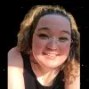 Grace Klaes