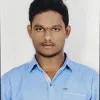 Nagaraju Yerrakula