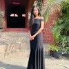 Gauri Gaikwad