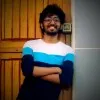 Raghul