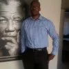 Moses Nkosi