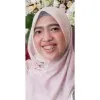Regita Andriani