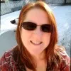 Debra Kavanagh