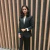 Mayuri Puranik