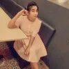Geetika Garg