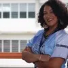 Mary Pérez