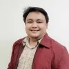 Ralph Michael Santiago Racelis