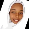 Namarige Mohamed
