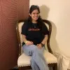 Shivangi Agarwal