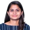 Saniha Hunur