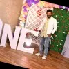 Nure Mohammad