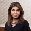 Setareh Morghab