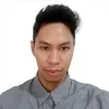 Jinald Arancillo