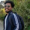 Bishal Karhar
