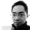 Cheng Han Wu