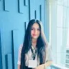 Erika Motwani