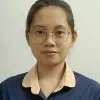 Fung Qi