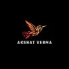 Akshat verma