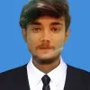 Faizan Khan