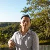 John Zamora